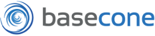 Basecone