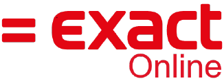 Exact Online