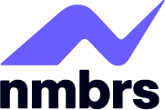 Nmbrs