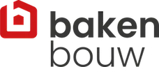 Logo Baken Bouw
